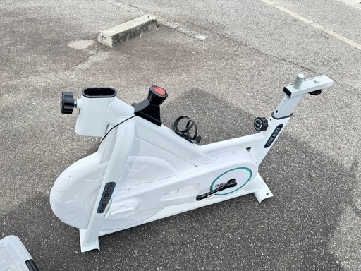 エアロバイク　フィットネスバイク 2026年版】エアロバイクのおすすめ20選 自宅での筋トレ・運動不足解消 