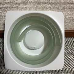 【新品】ふんばる君   「地震対策グッズ」の画像