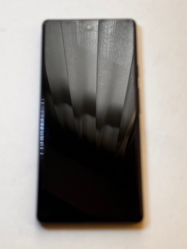 （2）Google pixel 6a 128gb 