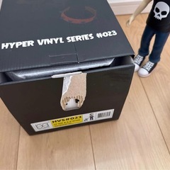 トイストーリー　シド　スカッドの画像
