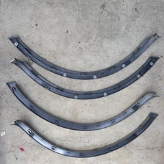 スズキ　　ジムニーJB23の画像