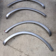 スズキ　　ジムニーJB23の画像