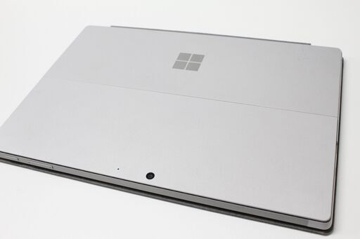 Surface Pro7/intel Core i5/256GB/メモリ8GB ④