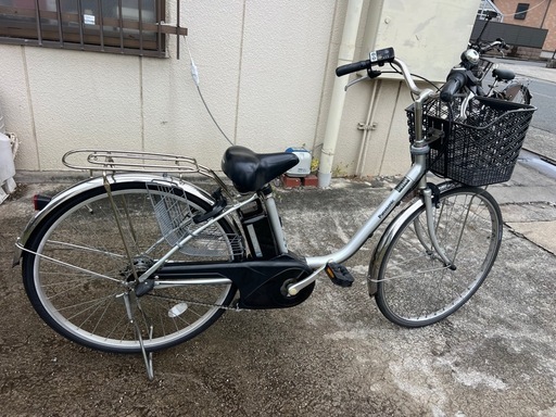 648売り切れ