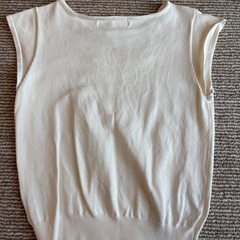 31 Sons de mode☆36☆トップスの画像