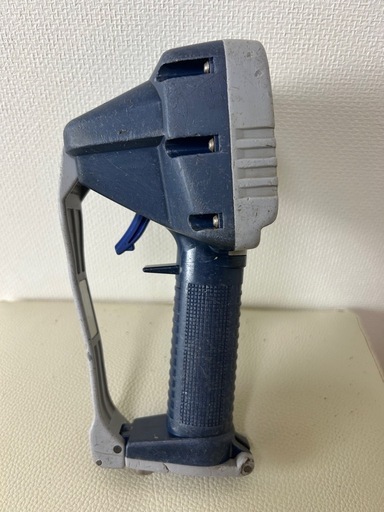 タダノクレーン　ラジコン