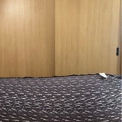 yogibo Luxe Max ダークグレーの画像