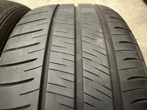 2024年製 DUNLOP ENASAVE RV505 245/40R19 4本 アルファードエリシオンエスティマなどに 2024年製 DUNLOP ENASAVE RV505 245/40R19 4本 アルファードエリシオン