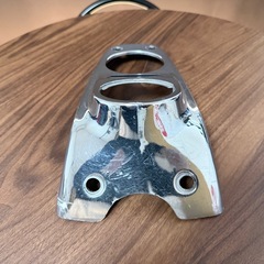 マグナ50 純正 メーターカバー ホンダ AC13 中古の画像