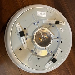 シーリングライト【お問い合わせ者様と取引中】の画像