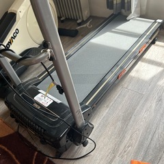 とても安いので、すぐに手に入れましょう…！本当に効果抜群です…の画像