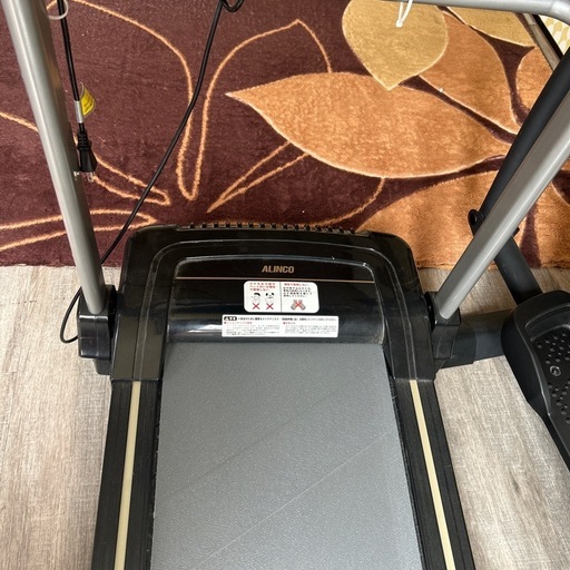 とても安いので、すぐに手に入れましょう…！本当に効果抜群です…