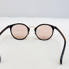 GLADELIのサングラスの画像