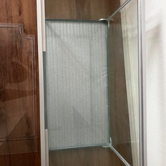 水槽の画像