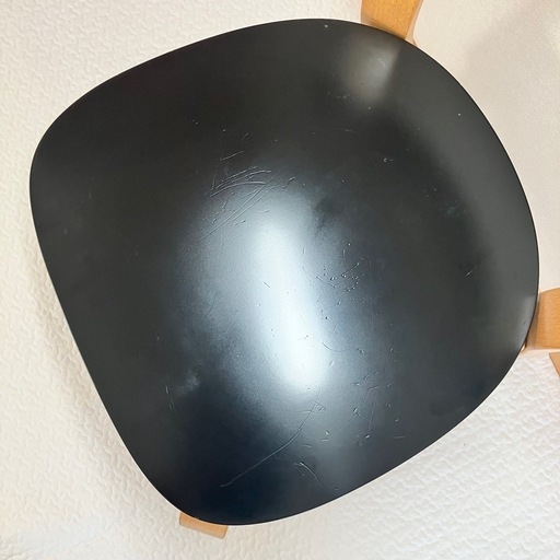Artek アルテック 69チェア アルヴァアアルト
