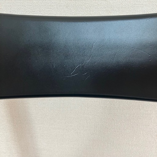 Artek アルテック 69チェア アルヴァアアルト