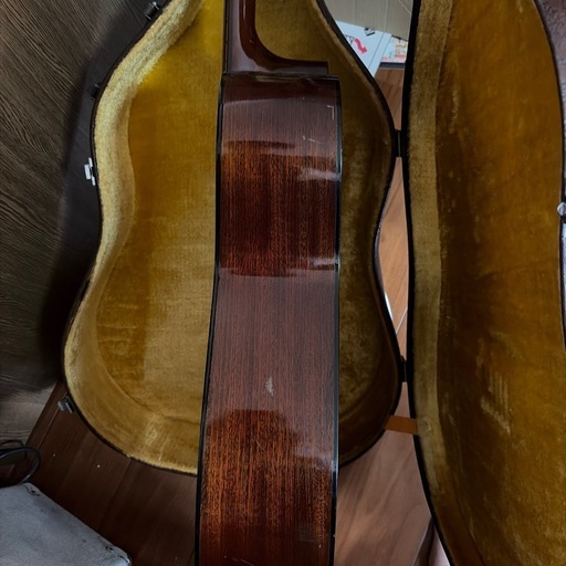 楽器 YAMAHA FG160