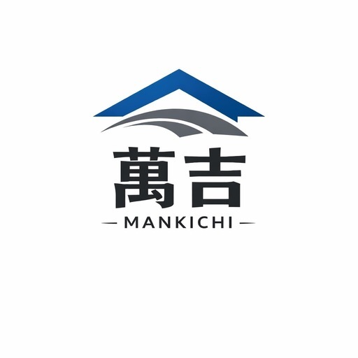 雨漏り直します！