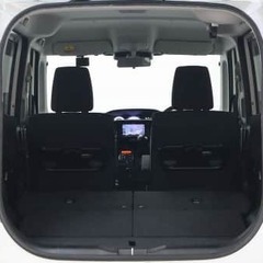 ソリオバンディット入庫しました！の画像