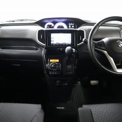 ソリオバンディット入庫しました！の画像