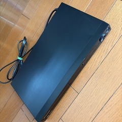 パイオニア DVDプレーヤーの画像