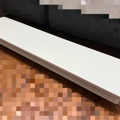 Fenge のモニタースタンド差し上げますの画像