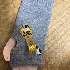 かずちゃん様の画像