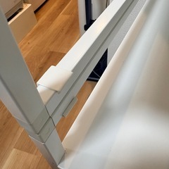 収納の画像