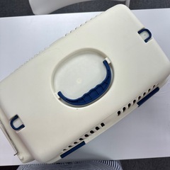 マルカン　ペットキャリー（39）の画像