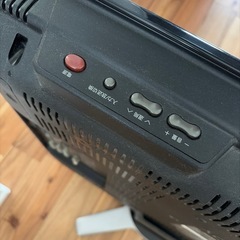 AQUOS26インチテレビ
の画像