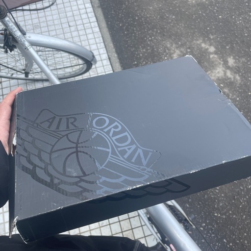 バッシュ