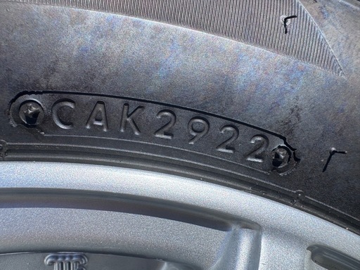 69e6e286142ef8762a617fca