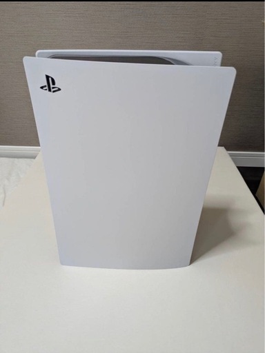 値下げしました‼️PlayStation5 PS5 本体 CFI-1200A01 ディスクドライブ搭載モデル