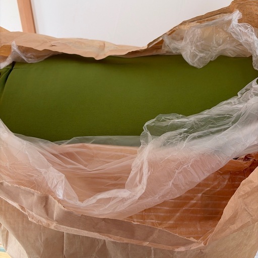ヨギボーMAX 新品