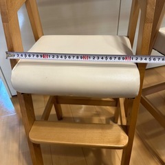 子供椅子の画像
