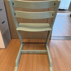 ストッケの画像