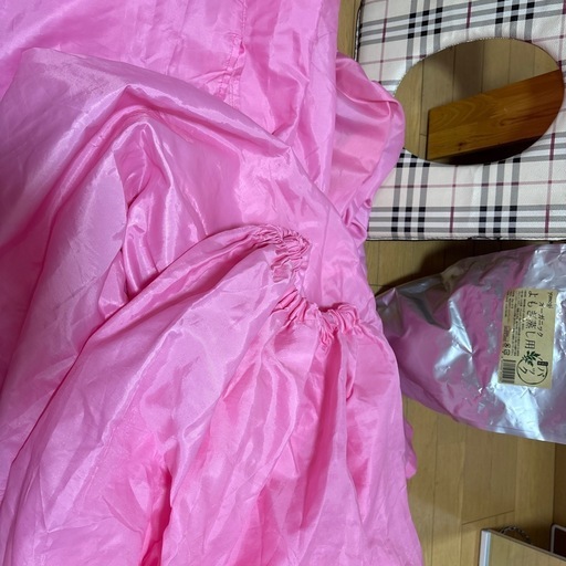 よもぎ蒸しセット、椅子、クッション、よもぎ20パック✖️2、余分2〜3個マント3枚
