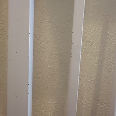 ベビーゲート★値段交渉可能★の画像