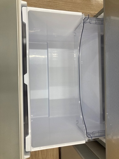 【トレファク イオンモール常滑店】4ドア冷蔵庫 AQUA AQR-36N2 2023年製をご紹介！