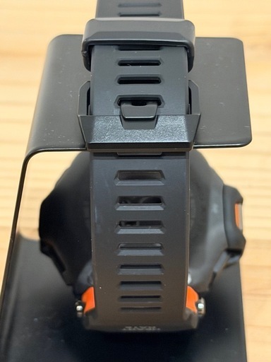✨美品✨CASIO G-SHOCK GBD-H2000-1AJR