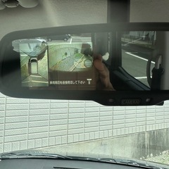 日産デイズ　ルークスBA0車検2年付の画像