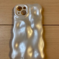 iPhoneケース5個セットの画像