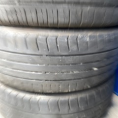 ‼️無料‼️165-45-16‼️の画像