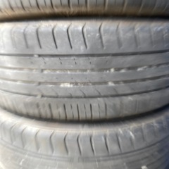 ‼️無料‼️165-45-16‼️の画像