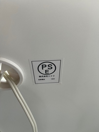 食器棚　レンジ台　キッチンボード