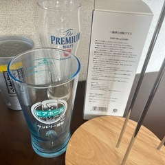 食器　コップ　キッチンペーパーホルダーの画像