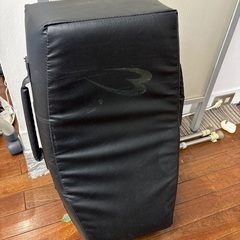 キックボクシングセットの画像