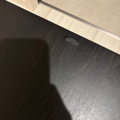 IKEA LACK サイドテーブル　　の画像