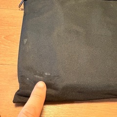 ソトメシンガーZの画像