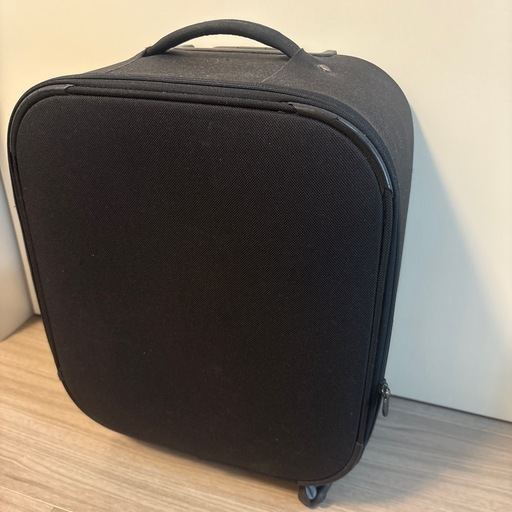 無料】機内持ち込み可キャリーケース (七夕) 辰巳のバッグ《その他》の